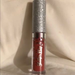 Ciate Glitter Flip in Infamous